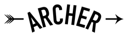 ARCHER trademark