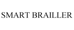 SMART  BRAILLER trademark