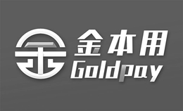GOLDPAY trademark