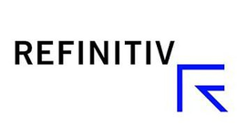 REFINITIV R trademark