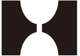 H trademark