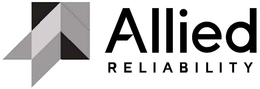 ALLIED RELIABILITY trademark