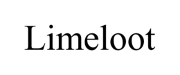 LIMELOOT trademark
