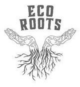ECO ROOTS trademark