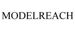MODELREACH trademark