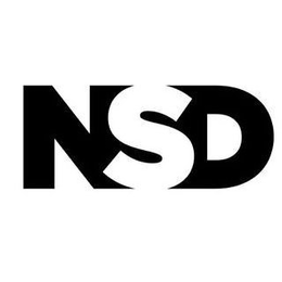 NSD trademark