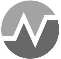 N trademark
