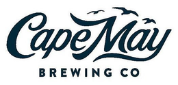 CAPE MAY BREWING CO trademark