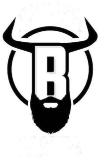 B trademark