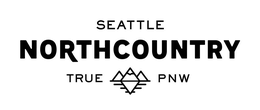 SEATTLE NORTHCOUNTRY TRUE PNW trademark
