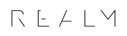 REALM trademark