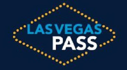 LAS VEGAS PASS trademark