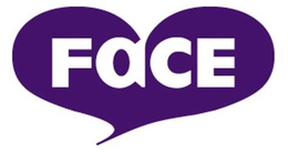 FACE trademark