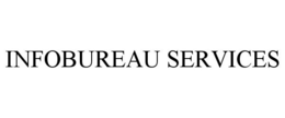 INFOBUREAU SERVICES trademark