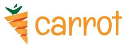 CARROT trademark