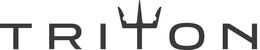 TRITON trademark