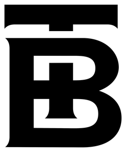 BT trademark