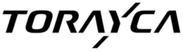 TORAYCA trademark