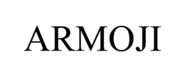 ARMOJI trademark