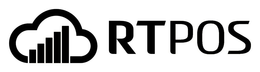 RTPOS trademark