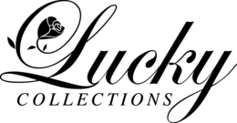 LUCKY COLLECTIONS trademark