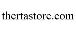 THERTASTORE.COM trademark