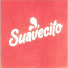 SUAVECITO trademark