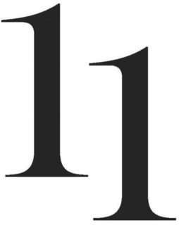 11 trademark
