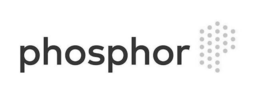 PHOSPHOR trademark