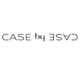 CASE BY ESAC trademark