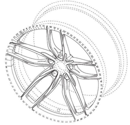 LogoMark trademark