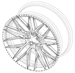 LogoMark trademark