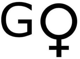 G trademark