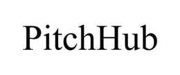 PITCHHUB trademark