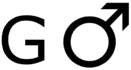 G trademark