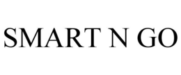 SMART N GO trademark