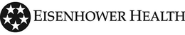EISENHOWER HEALTH trademark