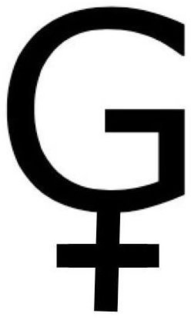 G trademark