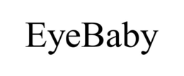 EYEBABY trademark
