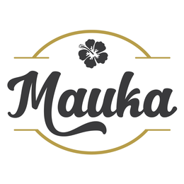 MAUKA trademark