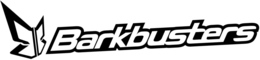 BB BARKBUSTERS trademark