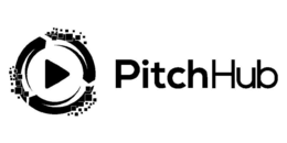 PITCHHUB trademark