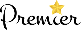 PREMIER trademark