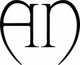 A N trademark