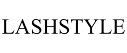LASHSTYLE trademark