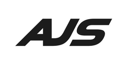 AJS trademark