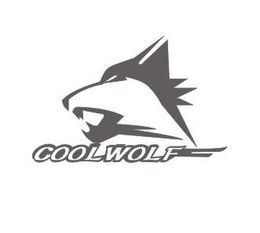 COOLWOLF trademark