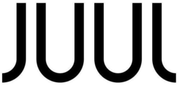 JUUL trademark