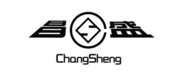 CHANGSHENG trademark