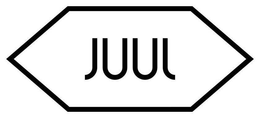 JUUL trademark